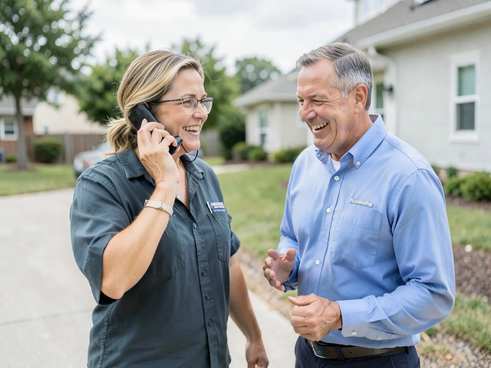 Frequently Asked Questions About Flood Damage Restoration in Dresden, TN